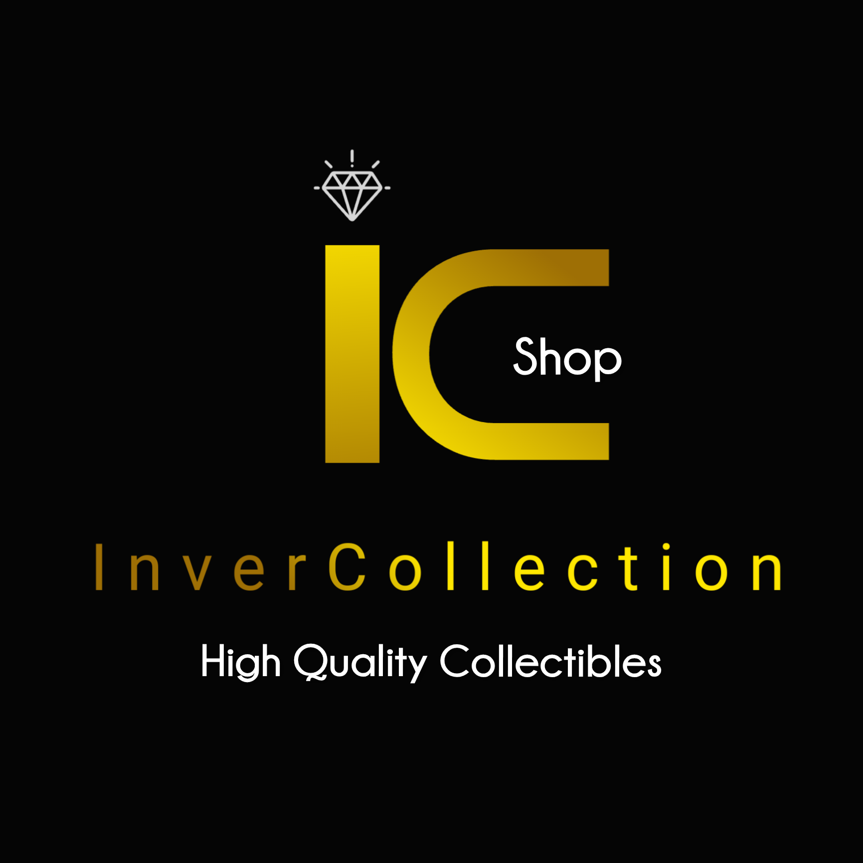 Invercollection